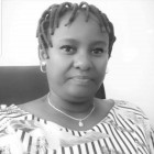 Dr. Joyce Nemes